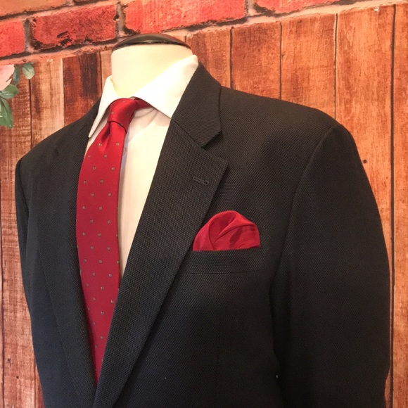 The Image Blazer - Picture 8 of 17